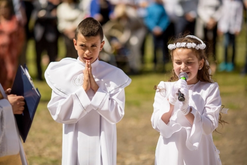 konwalijka_fotografia_dziecieca_sanok_rodzinna_komunia_reportaz_sesja36